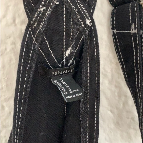 Overals - Picture 3 of 3